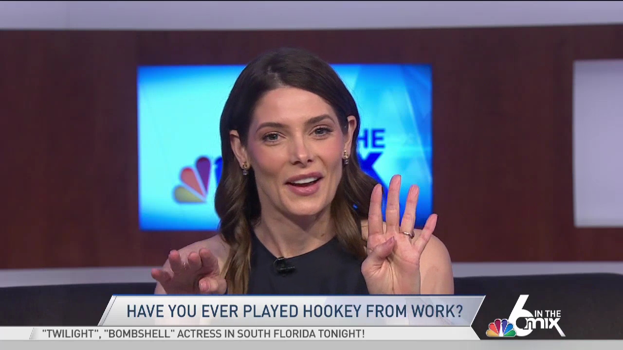 Ashley-Greene-dot-nl-2020NBC6InTheMix0078.jpg
