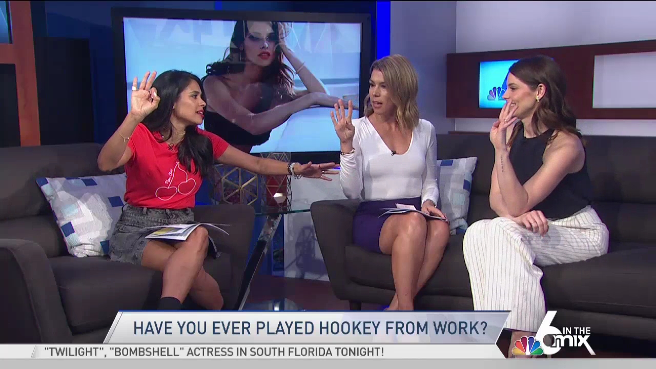 Ashley-Greene-dot-nl-2020NBC6InTheMix0080.jpg