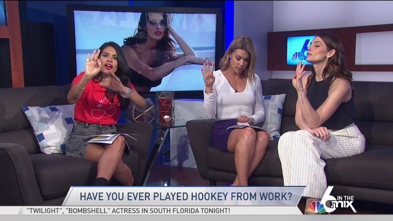 Ashley-Greene-dot-nl-2020NBC6InTheMix0081.jpg