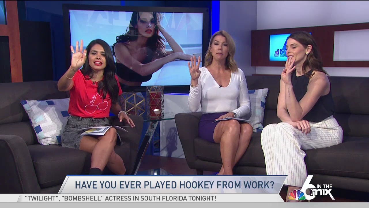 Ashley-Greene-dot-nl-2020NBC6InTheMix0082.jpg