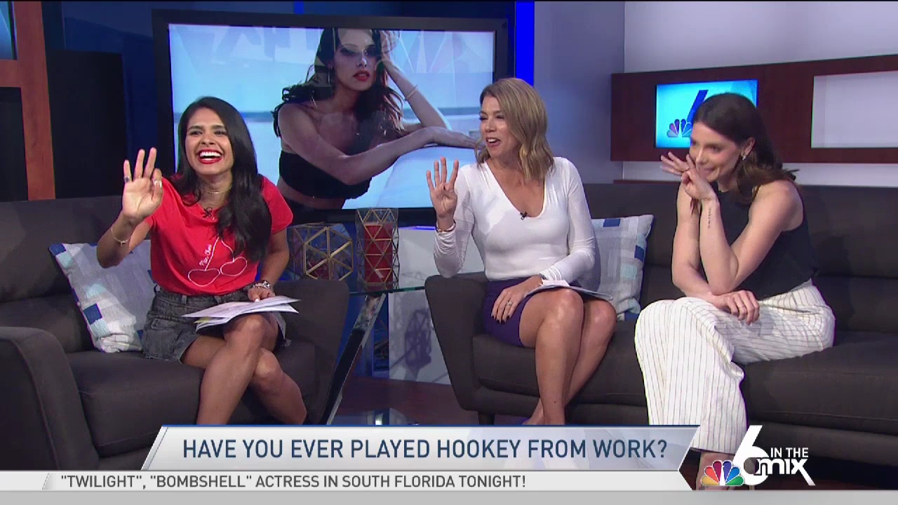 Ashley-Greene-dot-nl-2020NBC6InTheMix0085.jpg