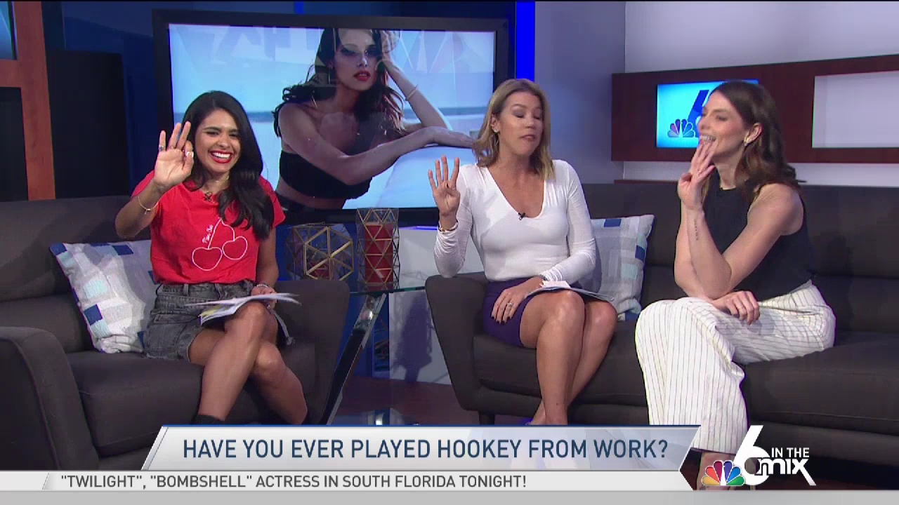 Ashley-Greene-dot-nl-2020NBC6InTheMix0086.jpg