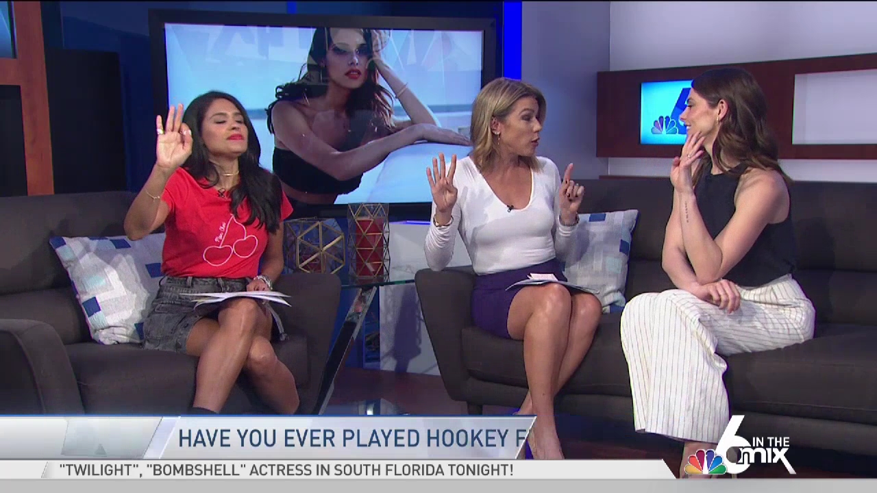 Ashley-Greene-dot-nl-2020NBC6InTheMix0087.jpg