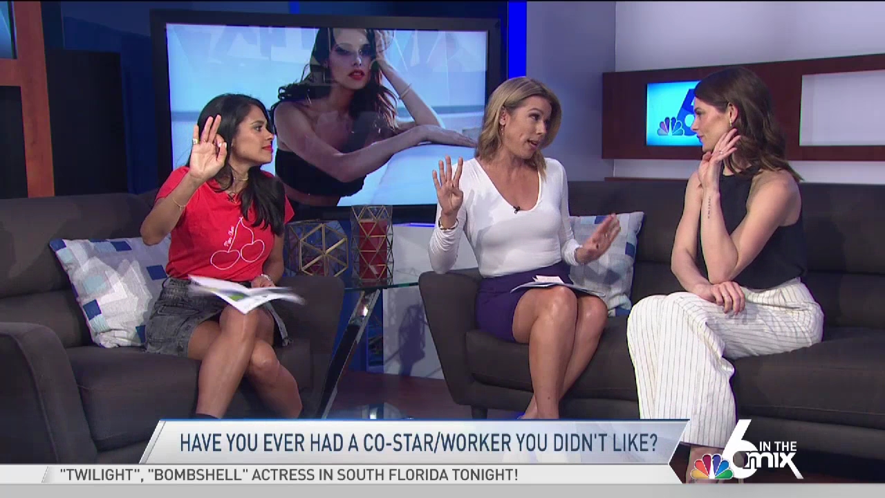 Ashley-Greene-dot-nl-2020NBC6InTheMix0088.jpg