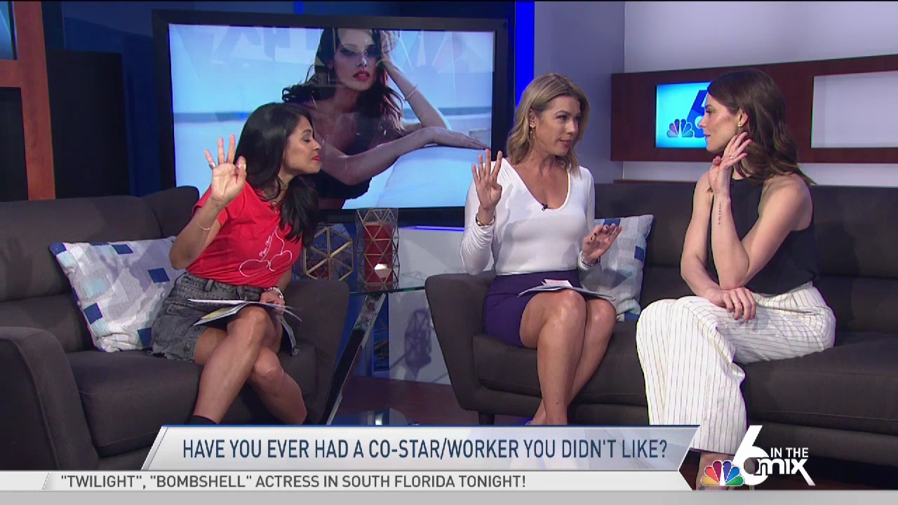 Ashley-Greene-dot-nl-2020NBC6InTheMix0091.jpg
