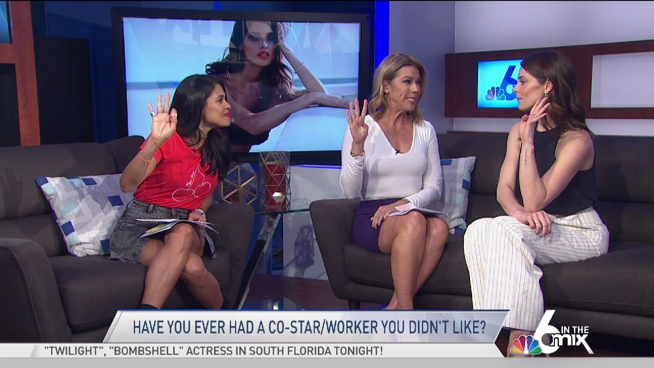 Ashley-Greene-dot-nl-2020NBC6InTheMix0092.jpg