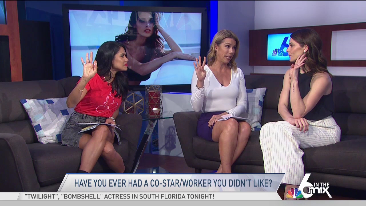 Ashley-Greene-dot-nl-2020NBC6InTheMix0093.jpg
