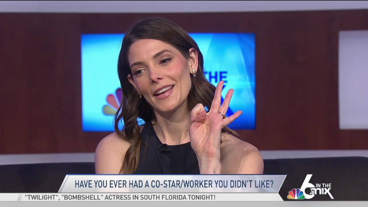 Ashley-Greene-dot-nl-2020NBC6InTheMix0095.jpg