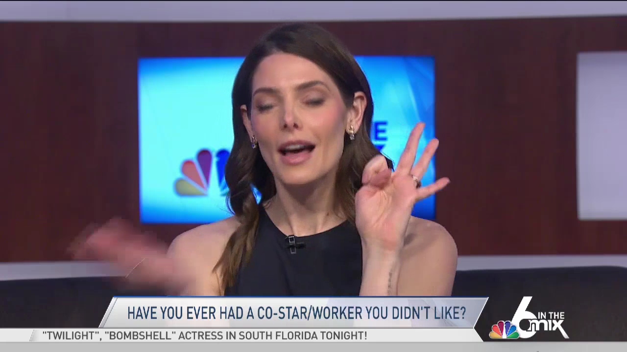 Ashley-Greene-dot-nl-2020NBC6InTheMix0096.jpg