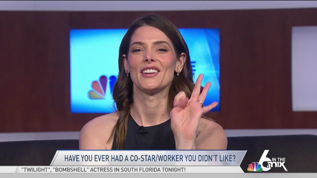 Ashley-Greene-dot-nl-2020NBC6InTheMix0099.jpg