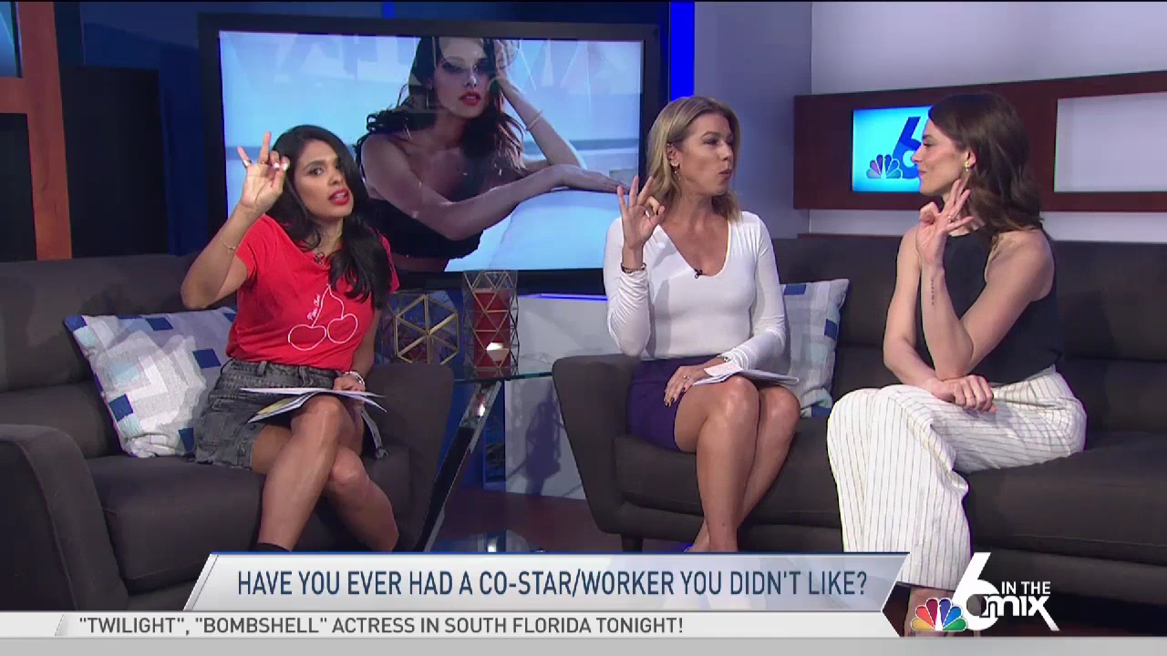 Ashley-Greene-dot-nl-2020NBC6InTheMix0100.jpg