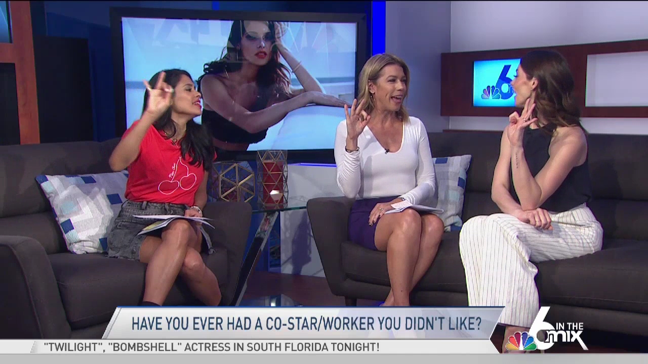 Ashley-Greene-dot-nl-2020NBC6InTheMix0101.jpg