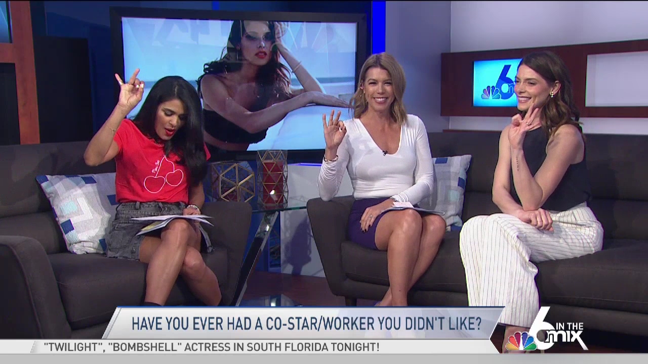Ashley-Greene-dot-nl-2020NBC6InTheMix0103.jpg