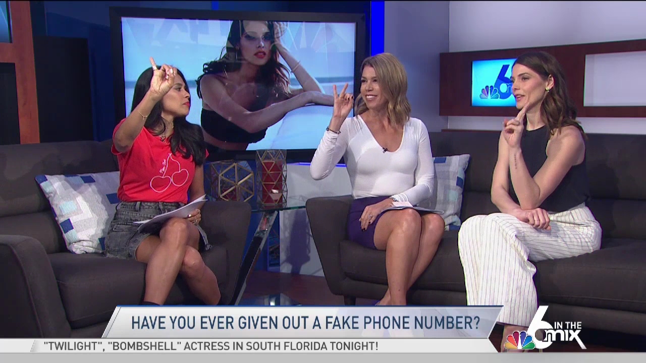 Ashley-Greene-dot-nl-2020NBC6InTheMix0109.jpg
