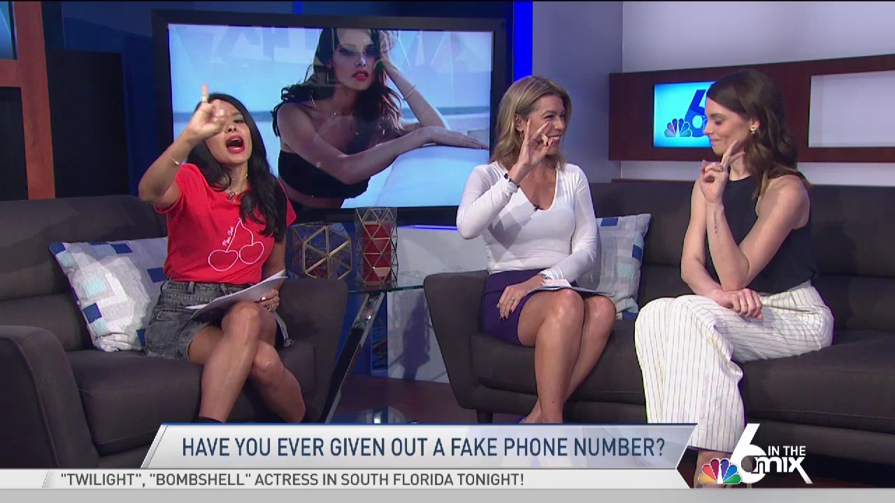 Ashley-Greene-dot-nl-2020NBC6InTheMix0110.jpg