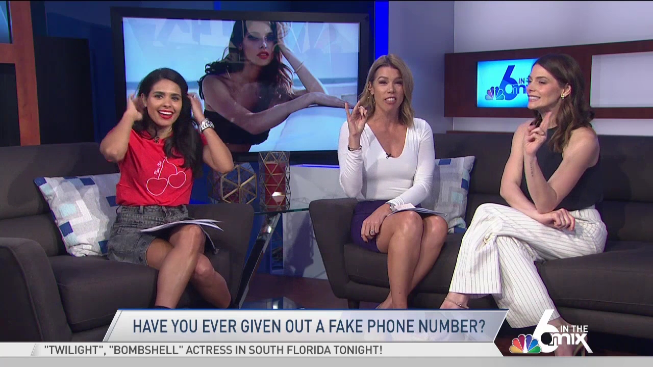 Ashley-Greene-dot-nl-2020NBC6InTheMix0118.jpg Ashley-Greene-dot-nl-2020NBC6InTheMix0118.jpg