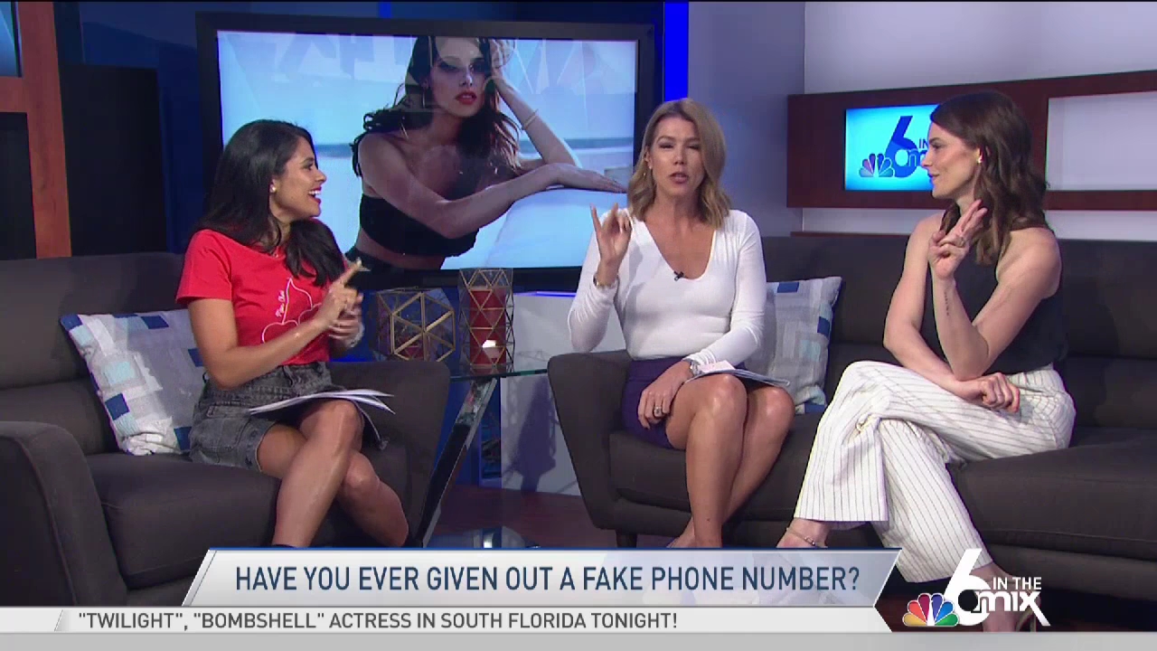 Ashley-Greene-dot-nl-2020NBC6InTheMix0120.jpg
