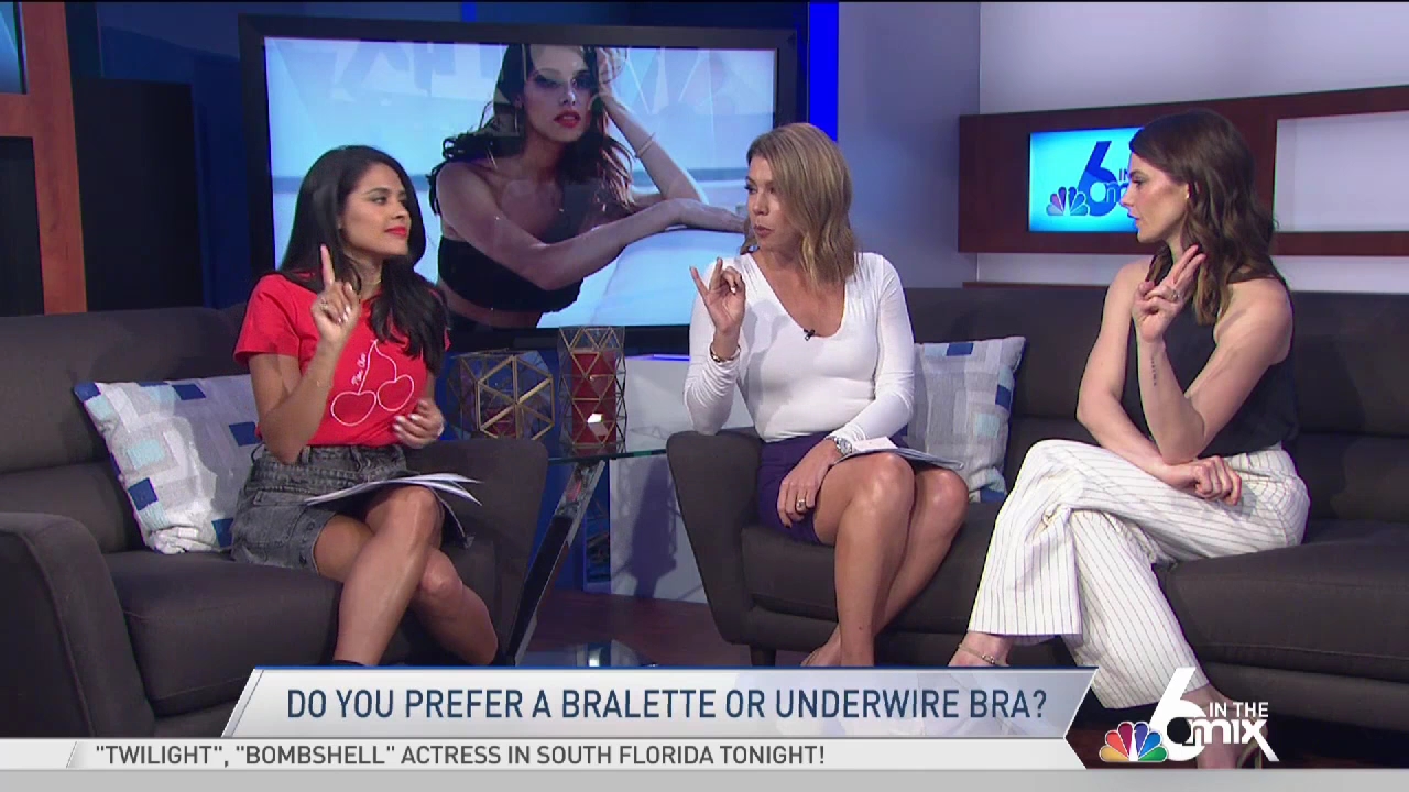 Ashley-Greene-dot-nl-2020NBC6InTheMix0124.jpg