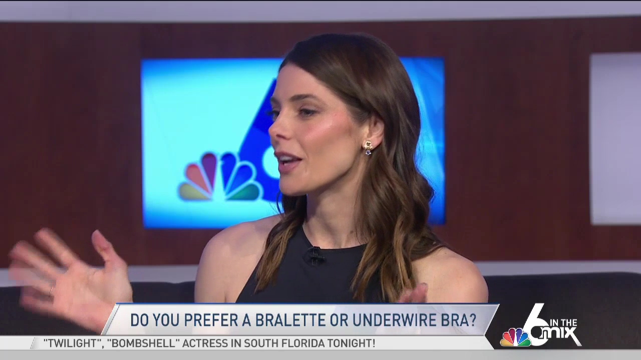 Ashley-Greene-dot-nl-2020NBC6InTheMix0131.jpg Ashley-Greene-dot-nl-2020NBC6InTheMix0131.jpg