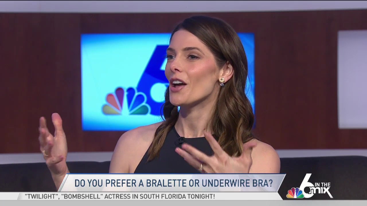 Ashley-Greene-dot-nl-2020NBC6InTheMix0132.jpg