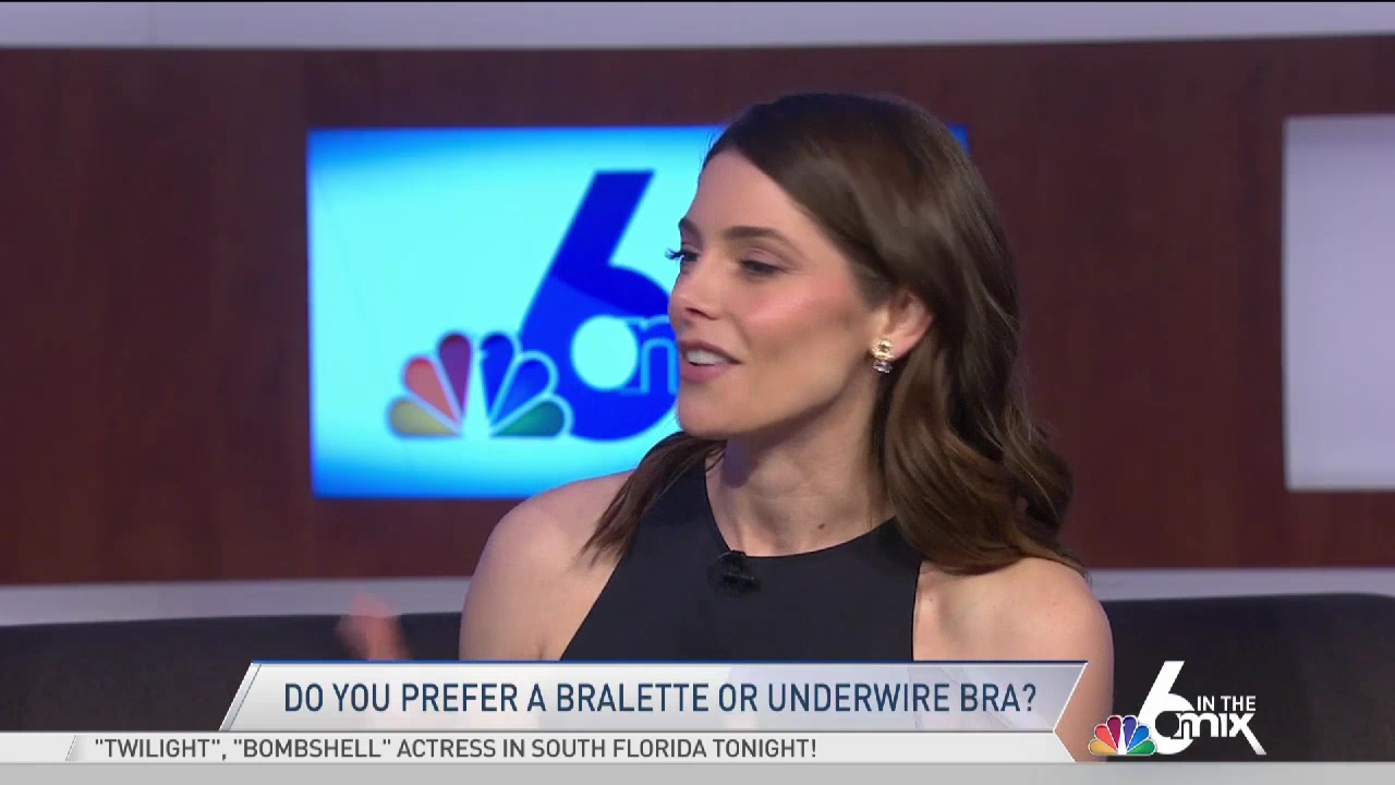 Ashley-Greene-dot-nl-2020NBC6InTheMix0137.jpg Ashley-Greene-dot-nl-2020NBC6InTheMix0137.jpg