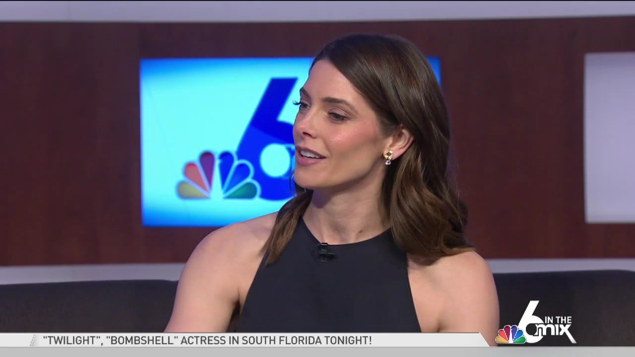 Ashley-Greene-dot-nl-2020NBC6InTheMix0139.jpg Ashley-Greene-dot-nl-2020NBC6InTheMix0139.jpg