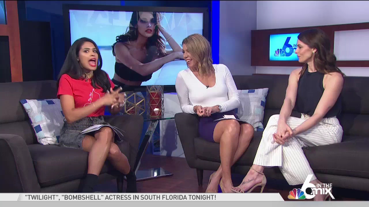 Ashley-Greene-dot-nl-2020NBC6InTheMix0140.jpg Ashley-Greene-dot-nl-2020NBC6InTheMix0140.jpg