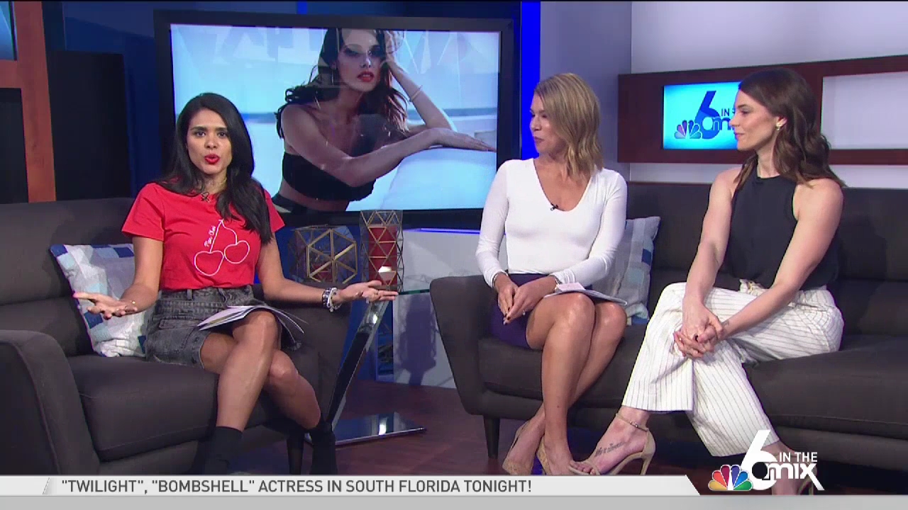 Ashley-Greene-dot-nl-2020NBC6InTheMix0141.jpg