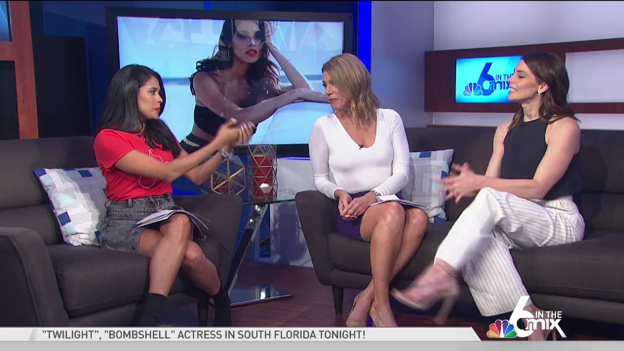 Ashley-Greene-dot-nl-2020NBC6InTheMix0143.jpg Ashley-Greene-dot-nl-2020NBC6InTheMix0143.jpg