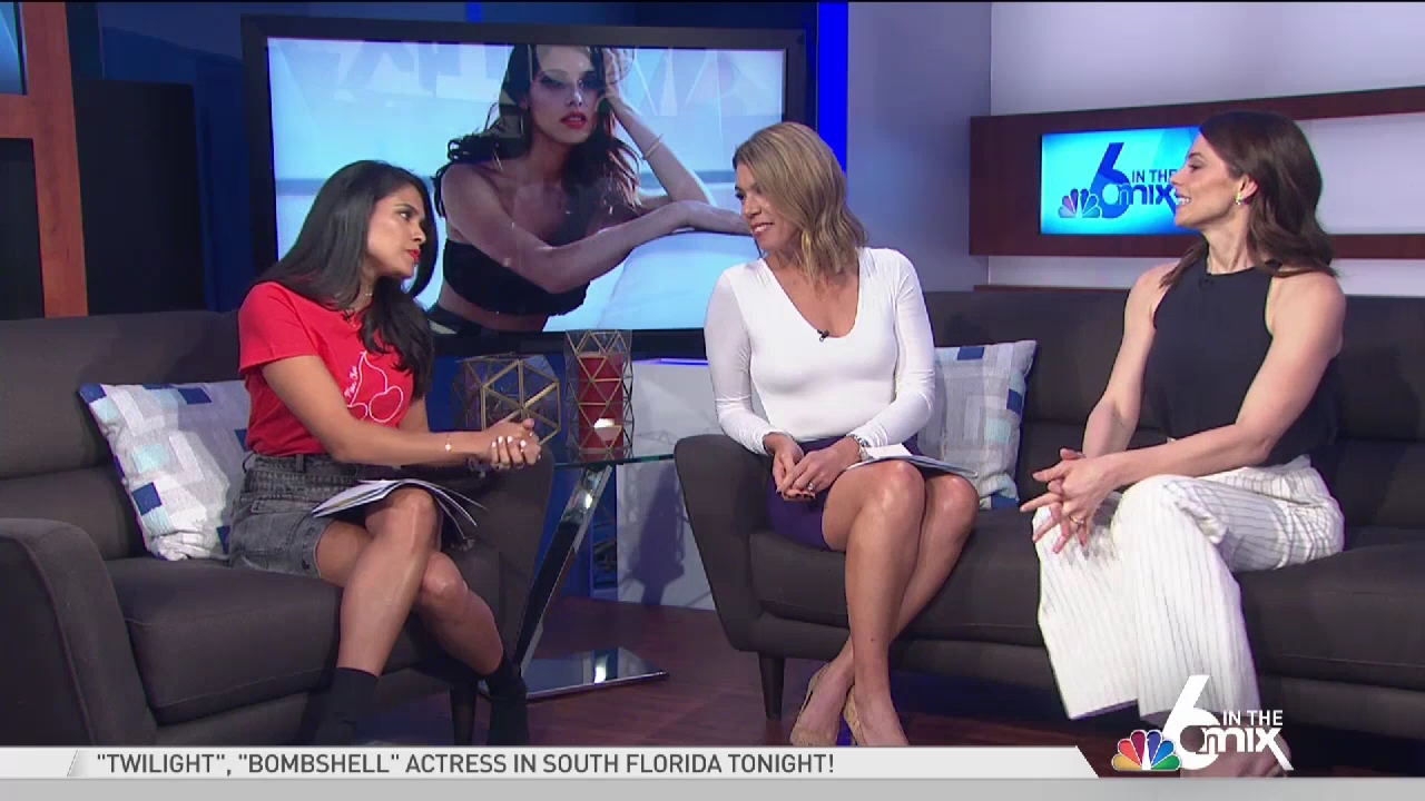 Ashley-Greene-dot-nl-2020NBC6InTheMix0144.jpg Ashley-Greene-dot-nl-2020NBC6InTheMix0144.jpg