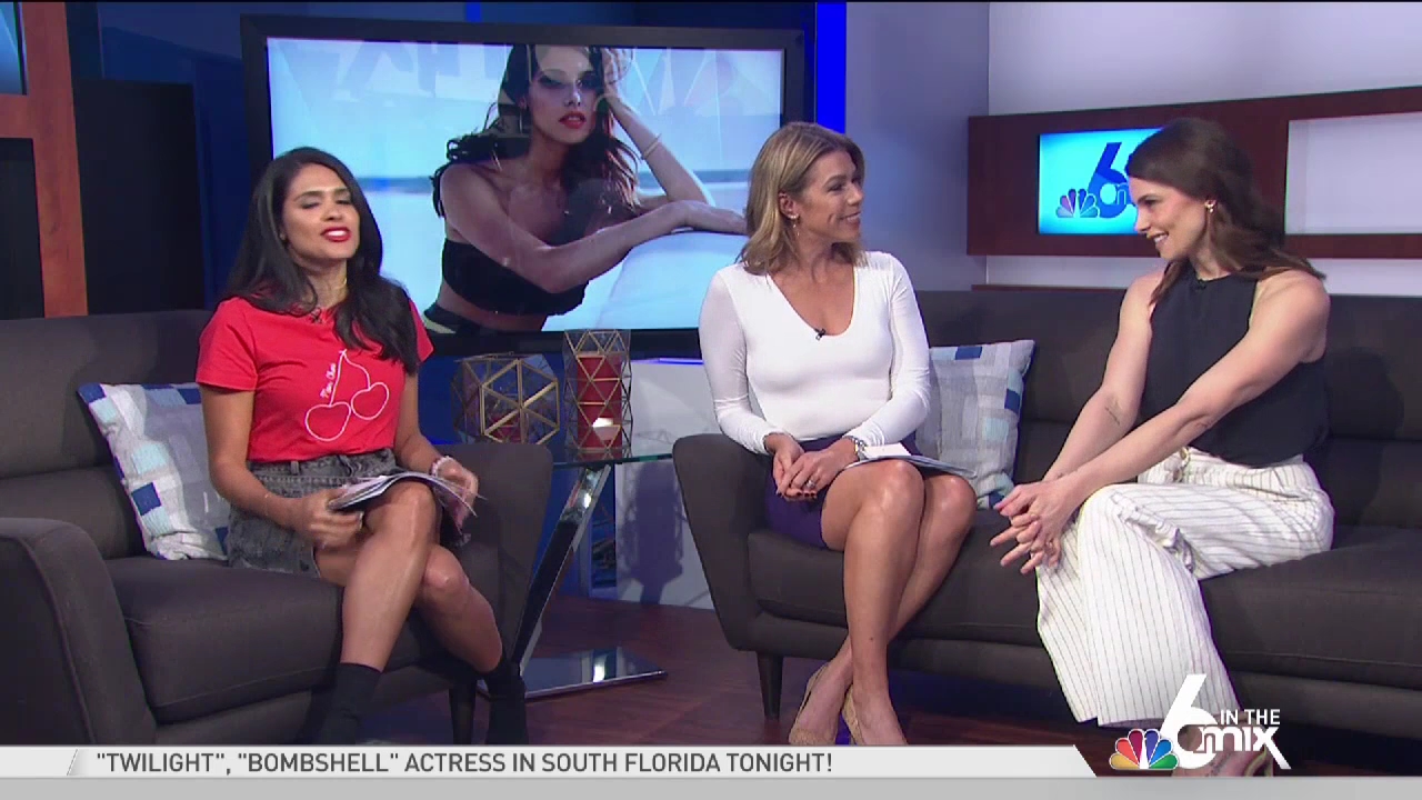 Ashley-Greene-dot-nl-2020NBC6InTheMix0147.jpg Ashley-Greene-dot-nl-2020NBC6InTheMix0147.jpg