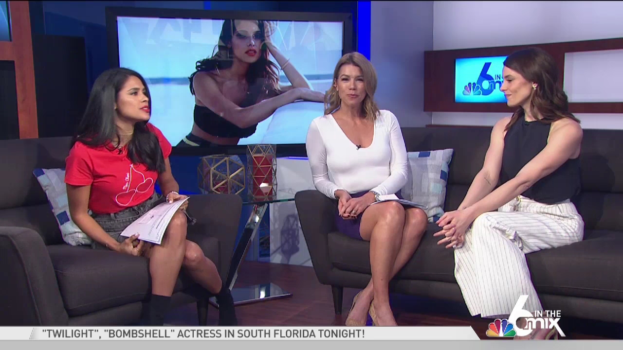 Ashley-Greene-dot-nl-2020NBC6InTheMix0148.jpg Ashley-Greene-dot-nl-2020NBC6InTheMix0148.jpg