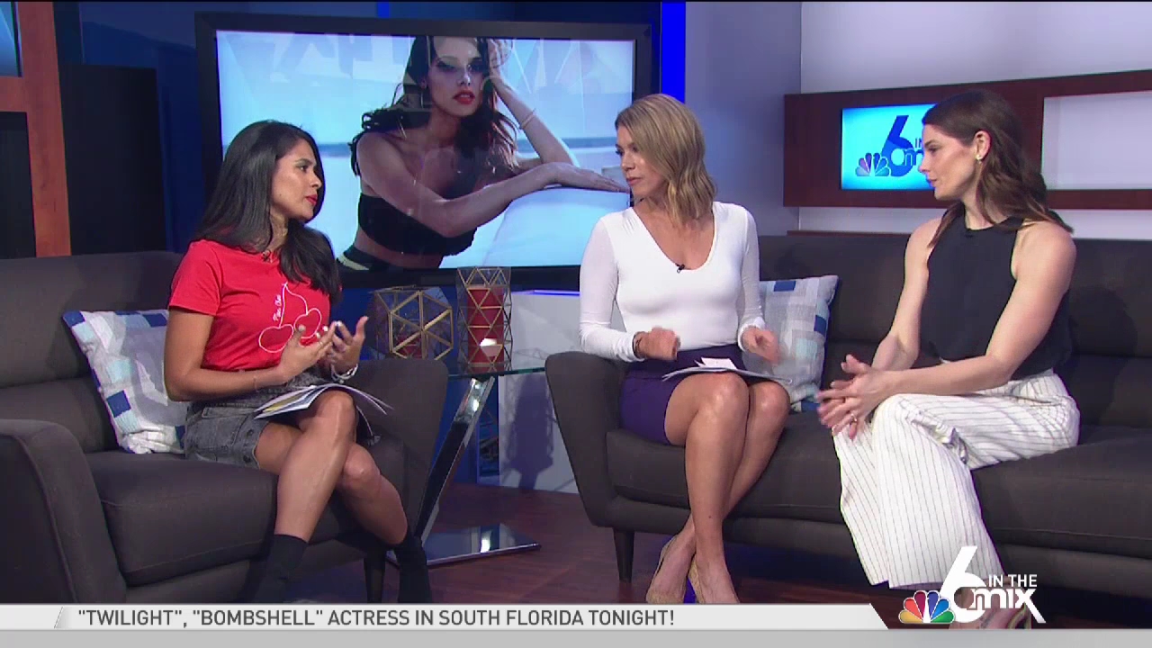 Ashley-Greene-dot-nl-2020NBC6InTheMix0151.jpg Ashley-Greene-dot-nl-2020NBC6InTheMix0151.jpg