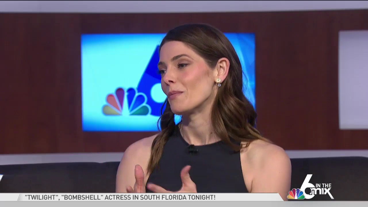 Ashley-Greene-dot-nl-2020NBC6InTheMix0156.jpg Ashley-Greene-dot-nl-2020NBC6InTheMix0156.jpg