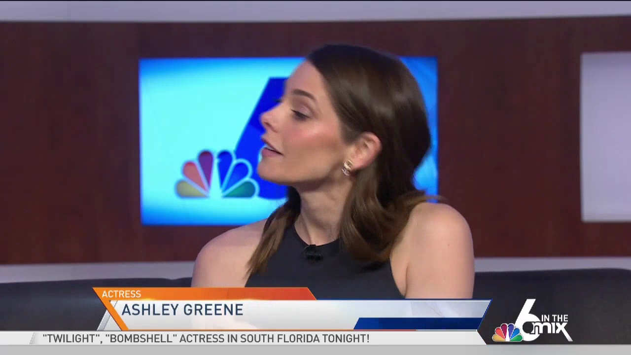 Ashley-Greene-dot-nl-2020NBC6InTheMix0157.jpg