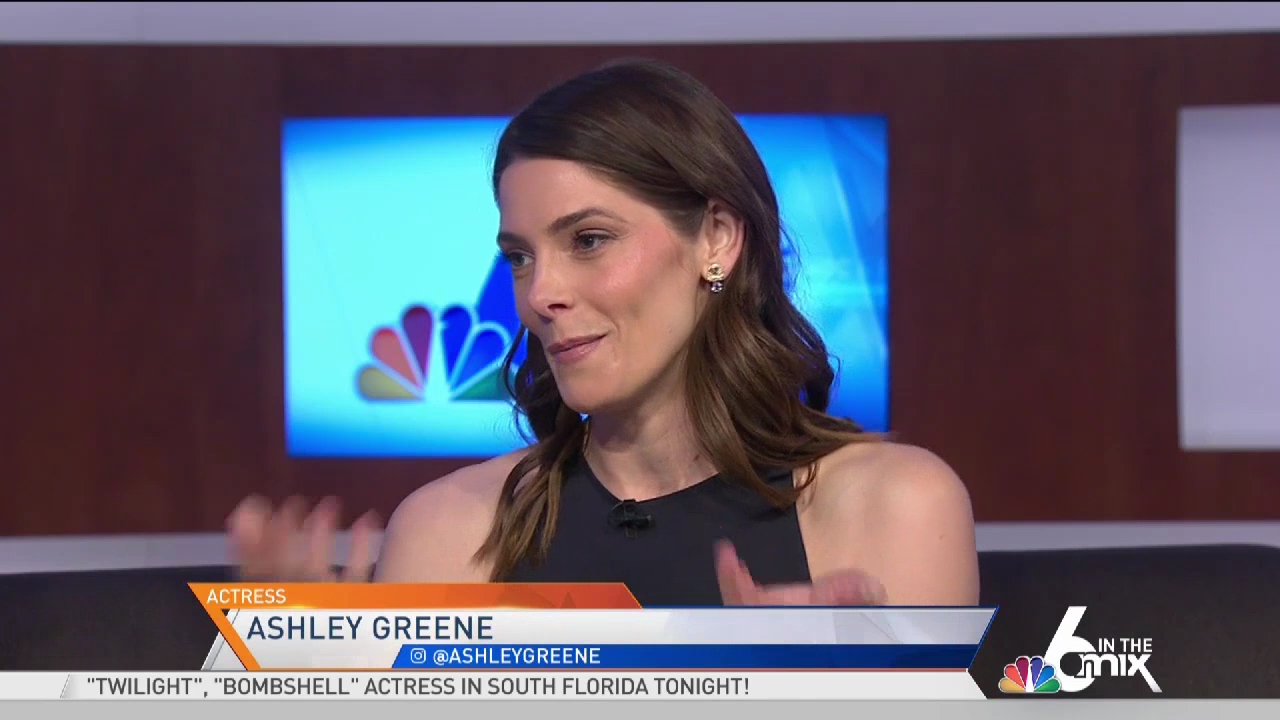 Ashley-Greene-dot-nl-2020NBC6InTheMix0160.jpg Ashley-Greene-dot-nl-2020NBC6InTheMix0160.jpg