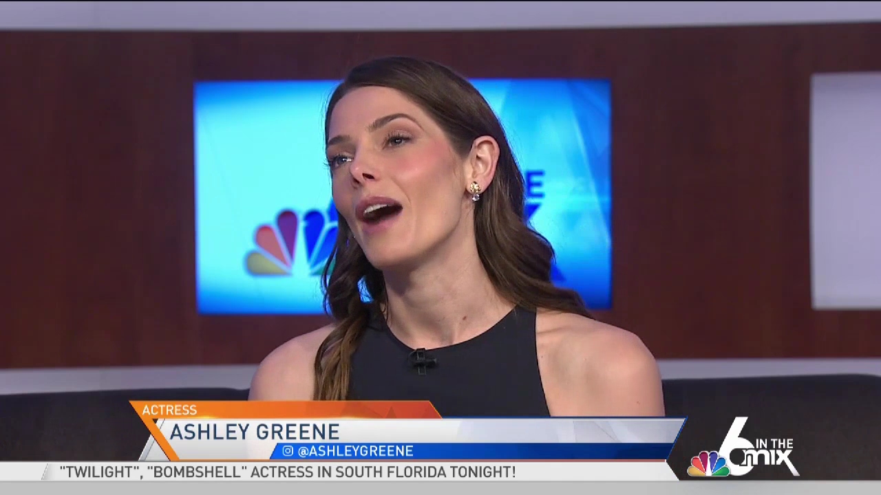 Ashley-Greene-dot-nl-2020NBC6InTheMix0163.jpg Ashley-Greene-dot-nl-2020NBC6InTheMix0163.jpg