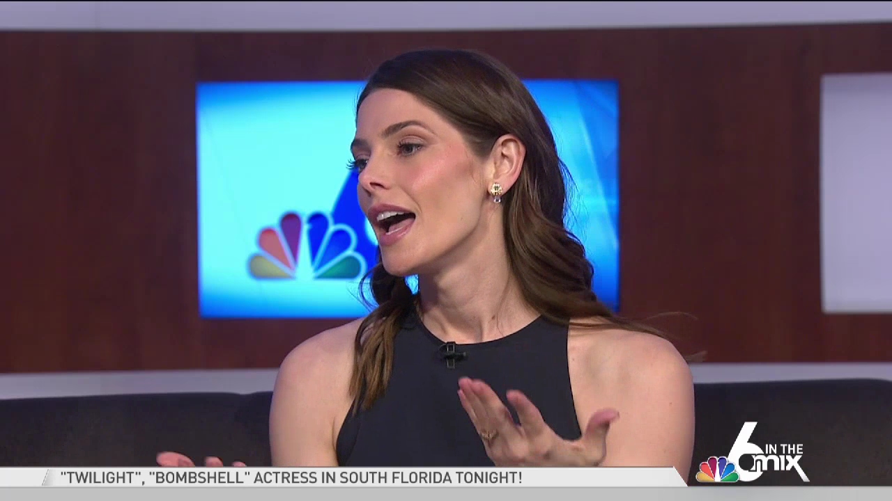 Ashley-Greene-dot-nl-2020NBC6InTheMix0195.jpg Ashley-Greene-dot-nl-2020NBC6InTheMix0195.jpg