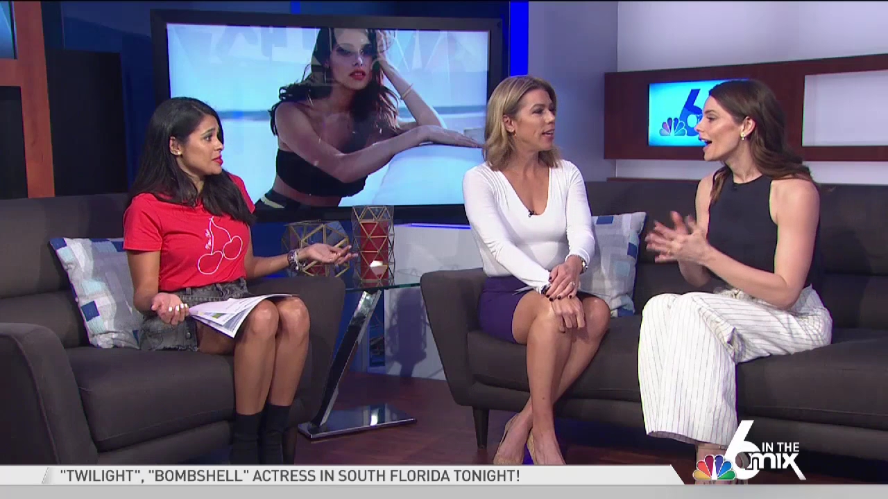 Ashley-Greene-dot-nl-2020NBC6InTheMix0196.jpg Ashley-Greene-dot-nl-2020NBC6InTheMix0196.jpg