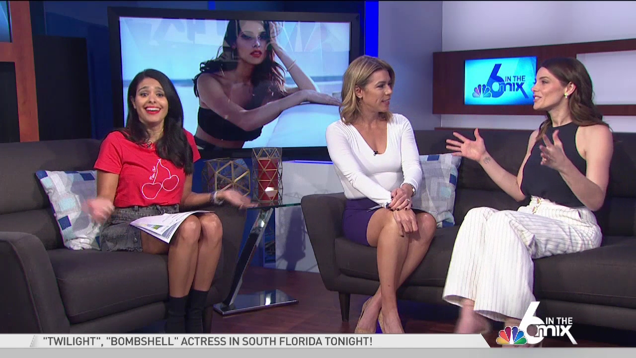 Ashley-Greene-dot-nl-2020NBC6InTheMix0197.jpg Ashley-Greene-dot-nl-2020NBC6InTheMix0197.jpg