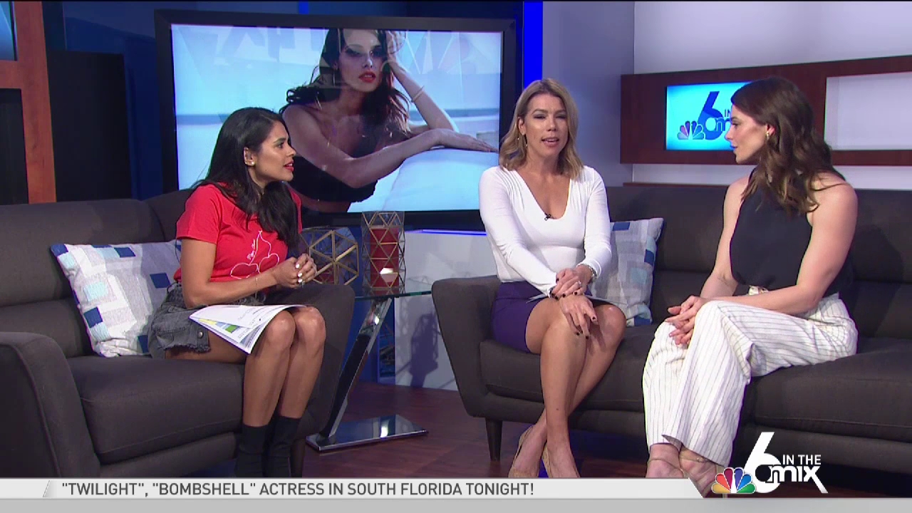 Ashley-Greene-dot-nl-2020NBC6InTheMix0201.jpg Ashley-Greene-dot-nl-2020NBC6InTheMix0201.jpg