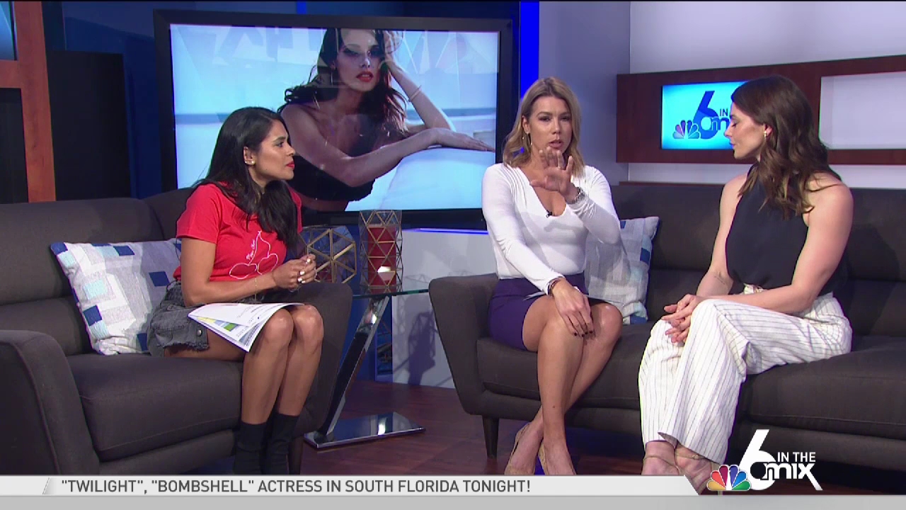 Ashley-Greene-dot-nl-2020NBC6InTheMix0202.jpg Ashley-Greene-dot-nl-2020NBC6InTheMix0202.jpg