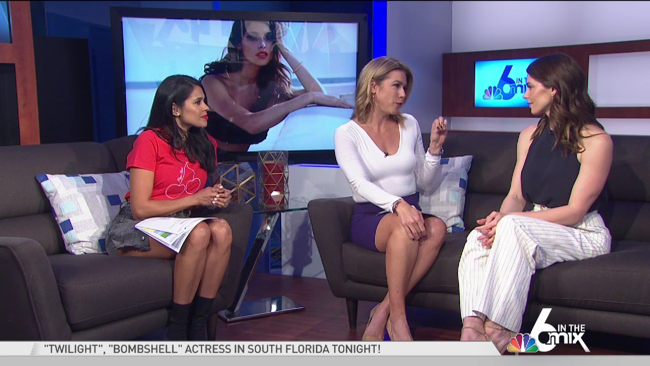 Ashley-Greene-dot-nl-2020NBC6InTheMix0205.jpg Ashley-Greene-dot-nl-2020NBC6InTheMix0205.jpg