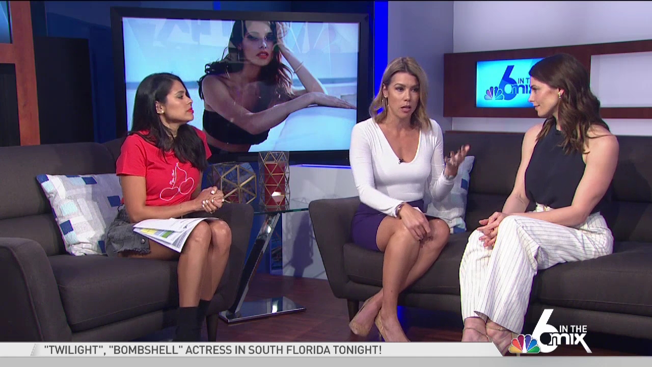 Ashley-Greene-dot-nl-2020NBC6InTheMix0208.jpg Ashley-Greene-dot-nl-2020NBC6InTheMix0208.jpg