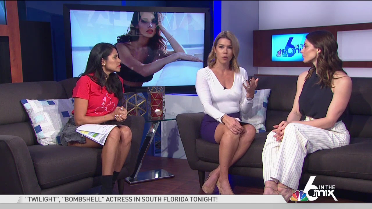 Ashley-Greene-dot-nl-2020NBC6InTheMix0209.jpg