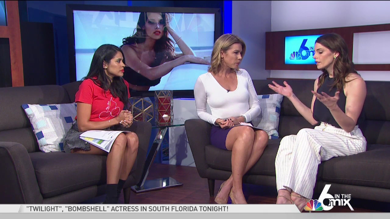 Ashley-Greene-dot-nl-2020NBC6InTheMix0217.jpg Ashley-Greene-dot-nl-2020NBC6InTheMix0217.jpg