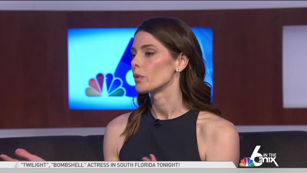 Ashley-Greene-dot-nl-2020NBC6InTheMix0219.jpg