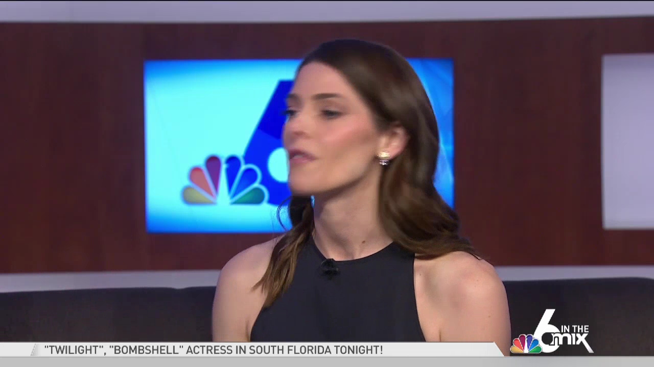 Ashley-Greene-dot-nl-2020NBC6InTheMix0221.jpg Ashley-Greene-dot-nl-2020NBC6InTheMix0221.jpg