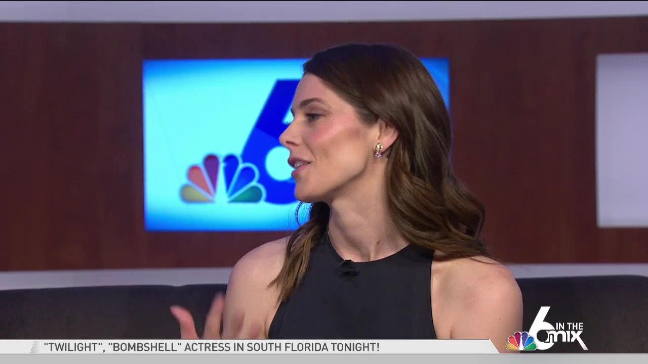 Ashley-Greene-dot-nl-2020NBC6InTheMix0222.jpg