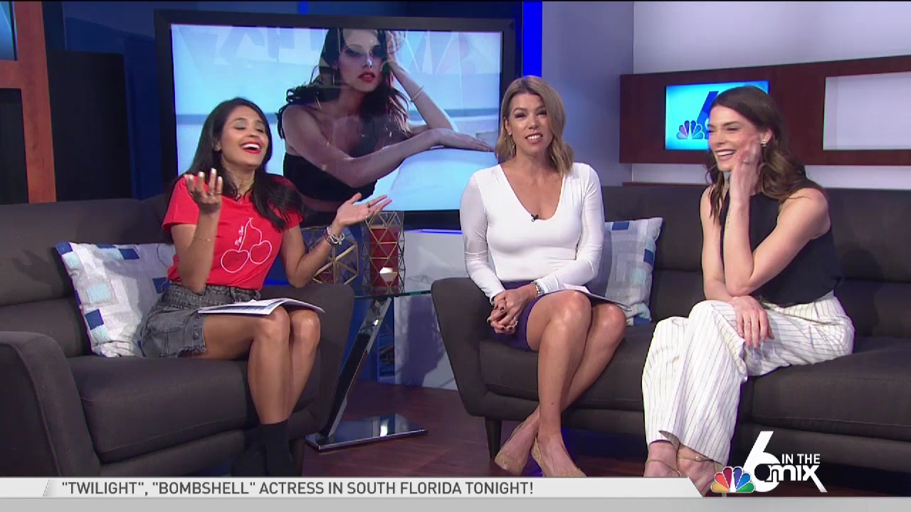 Ashley-Greene-dot-nl-2020NBC6InTheMix0230.jpg